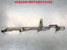 yamaha r1 carburetor carb choke lever 4xv 5jj 1998 to 2001 genuine