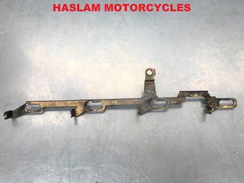 Yamaha carburetor carb - yamaha,