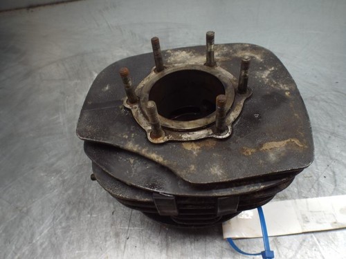 Motorcycle engine cylinder - motorcycle,