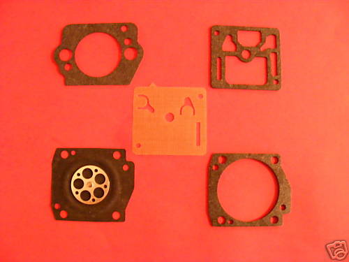 Genuine zama gnd - genuine,