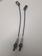 Honda VFR800 VTEC RC46 2002 -