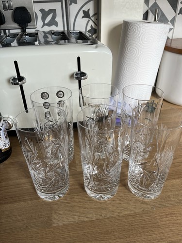Zawiercie bohemia crystal - zawiercie,