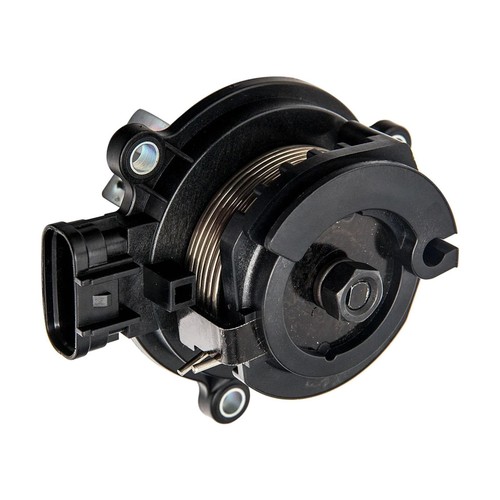 Throttle body lever sensor - throttle,