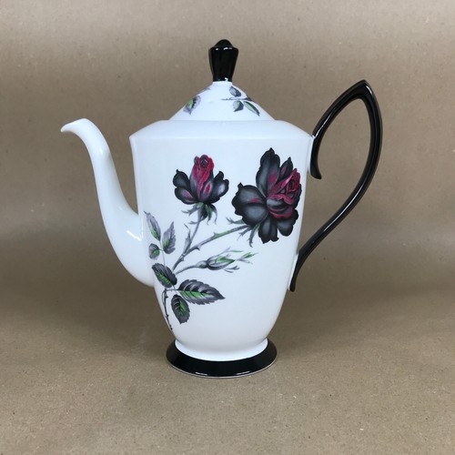 Royal albert masquerade - albert,