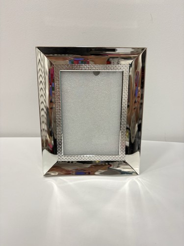 Waterford crystal lismore - waterford,