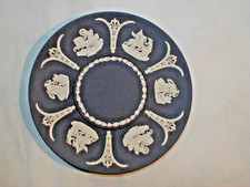 Wedgwood Jasper Ware Vintage