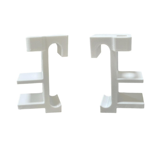 Baby set adapter for - baby,