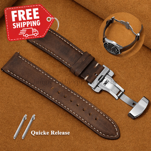 High quality real - high, leather