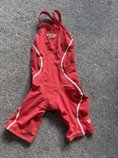 Speedo Fastskin LZR Pure