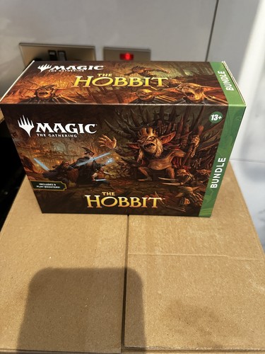 Magic the gathering - the, gathering: