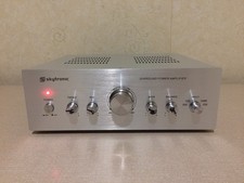 Skytronic 400W HiFi Power