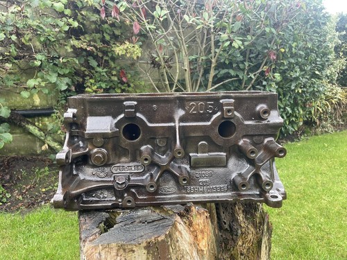 Ford sierra escort cosworth - sierra,