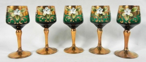 Vintage vimax cordial - vintage,