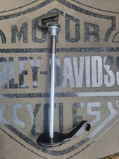 Harley WL WLA WLC WLD Flathead