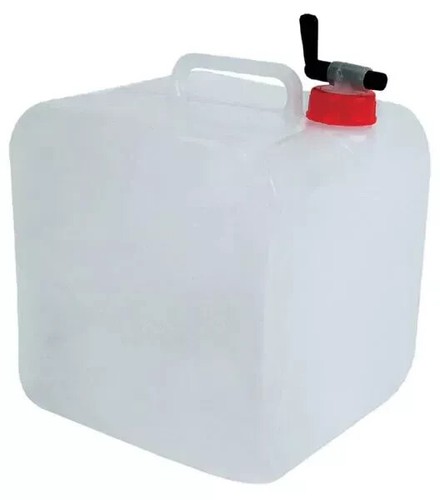 Streetwize 15l foldable - streetwize,