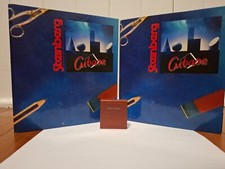 Cubase Audio Falcon inc