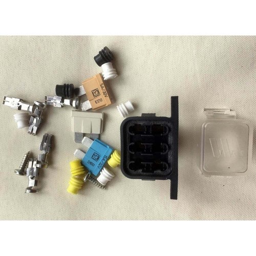 Eberspacher airtronic d4 - eberspacher,