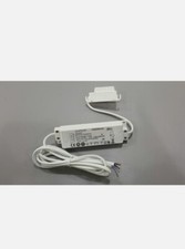 Crestwood 20-60w 12v SELV