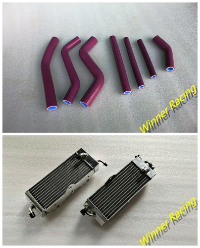 For yamaha yz250 - for,