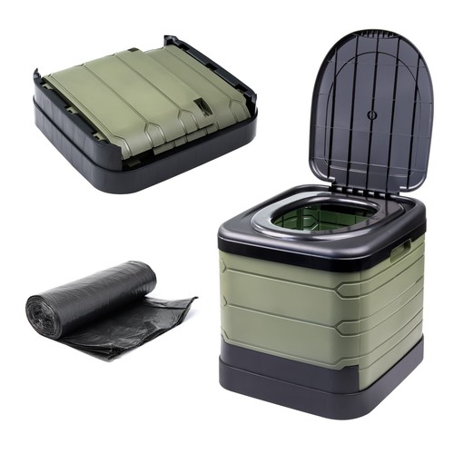 24l portable folding camping - folding,