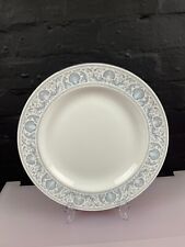 Wedgwood White Dolphins R4652