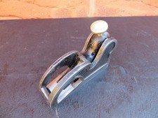 Vintage Edward Preston No