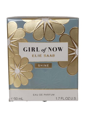 Elie saab girl now eau - elie,