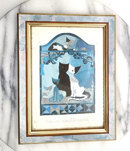 1988 print rosina - 1988,