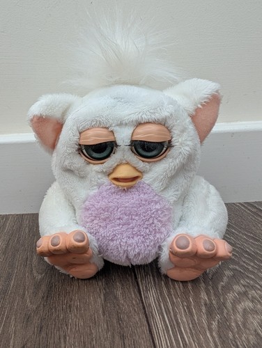 Hasbro 2005 emoto - 2005, emoto-tronic