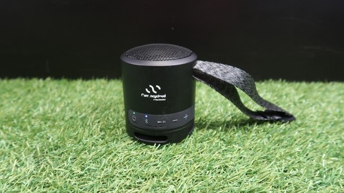 Sony srs xb13 portable speaker - sony,