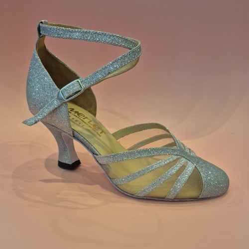 Merlet ballroom and latin - merlet,