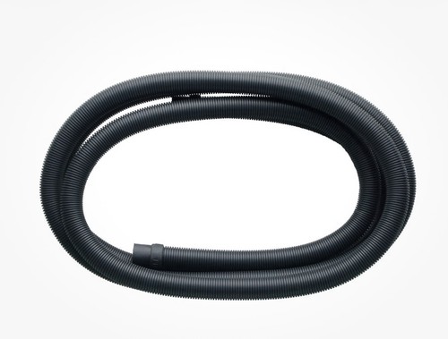 Fluval fx5 fx6 - fluval, spare