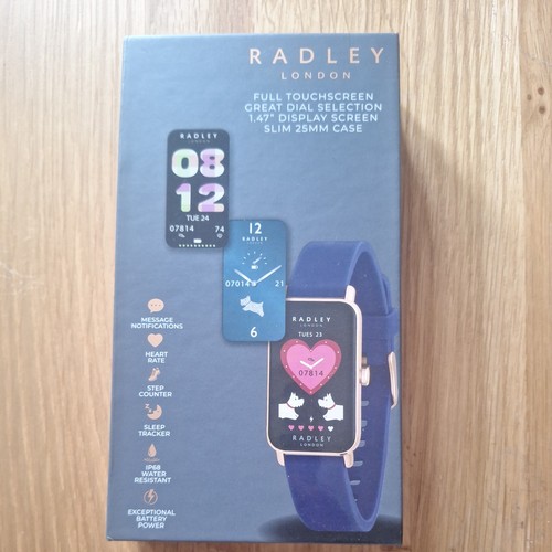 Radley ladies series smart - ladies, 21
