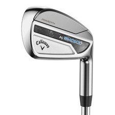 Callaway Paradym Ai Smoke Sand