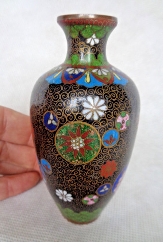 Antique japanese meiji - japanese,
