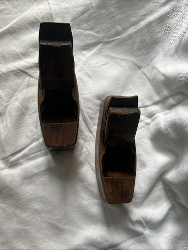 Antique wooden - antique,