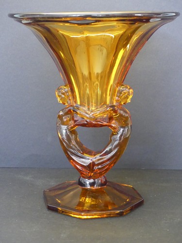 Large art deco dual - large,
