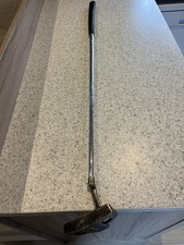 Golden Bear Mega Pro Brass