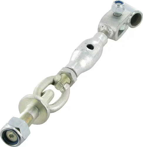 Linkage stabiliser 3 point - -,