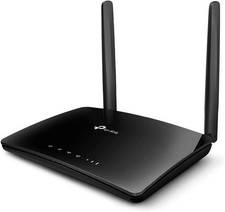 UNLOCKED TP-LINK ARCHER MR6400