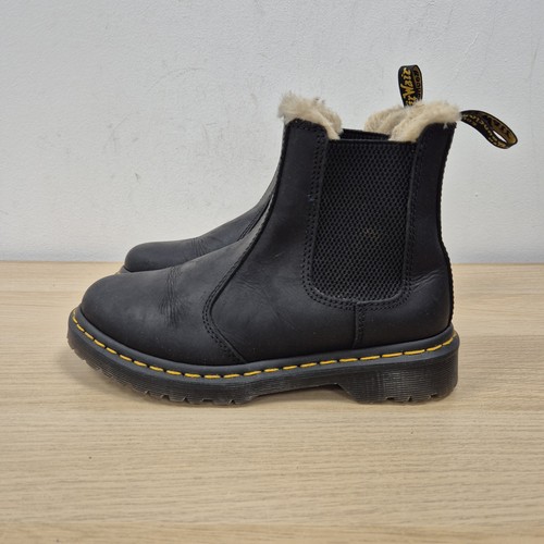 Martens 2976 leonore - dr.,