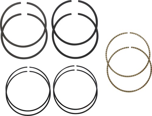 Hastings replacement piston - hastings,