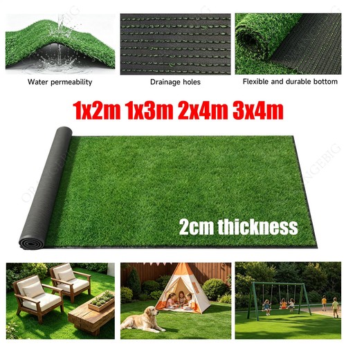 Artificial grass astro - artificial, turf