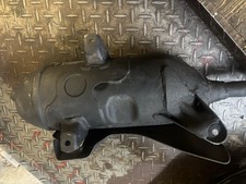 gilera dna 125 solid original