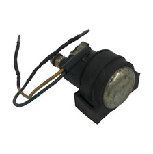 Genuine Kawasaki GPZ 900 R