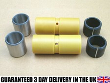 JCB PARTS - MINI DIGGER DIPPER