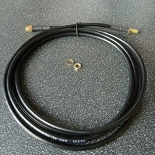 4G LTE MiMo Wifi 4G mobile