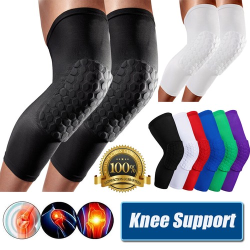 Basketball knee pads - basketball,