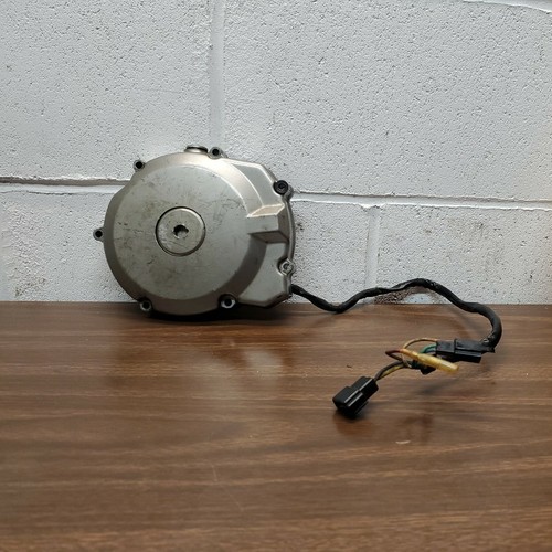 Used oem 1991 suzuki dr350 - oem,
