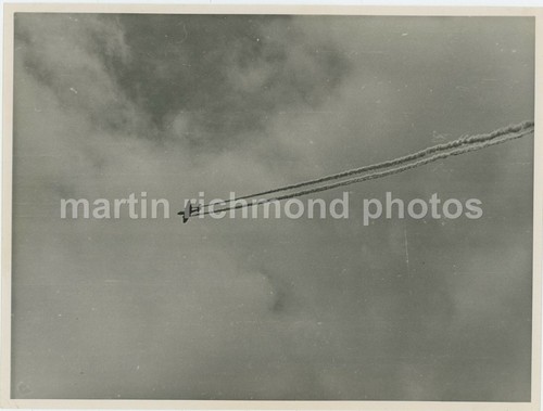 Gloster meteor large - gloster, f1
